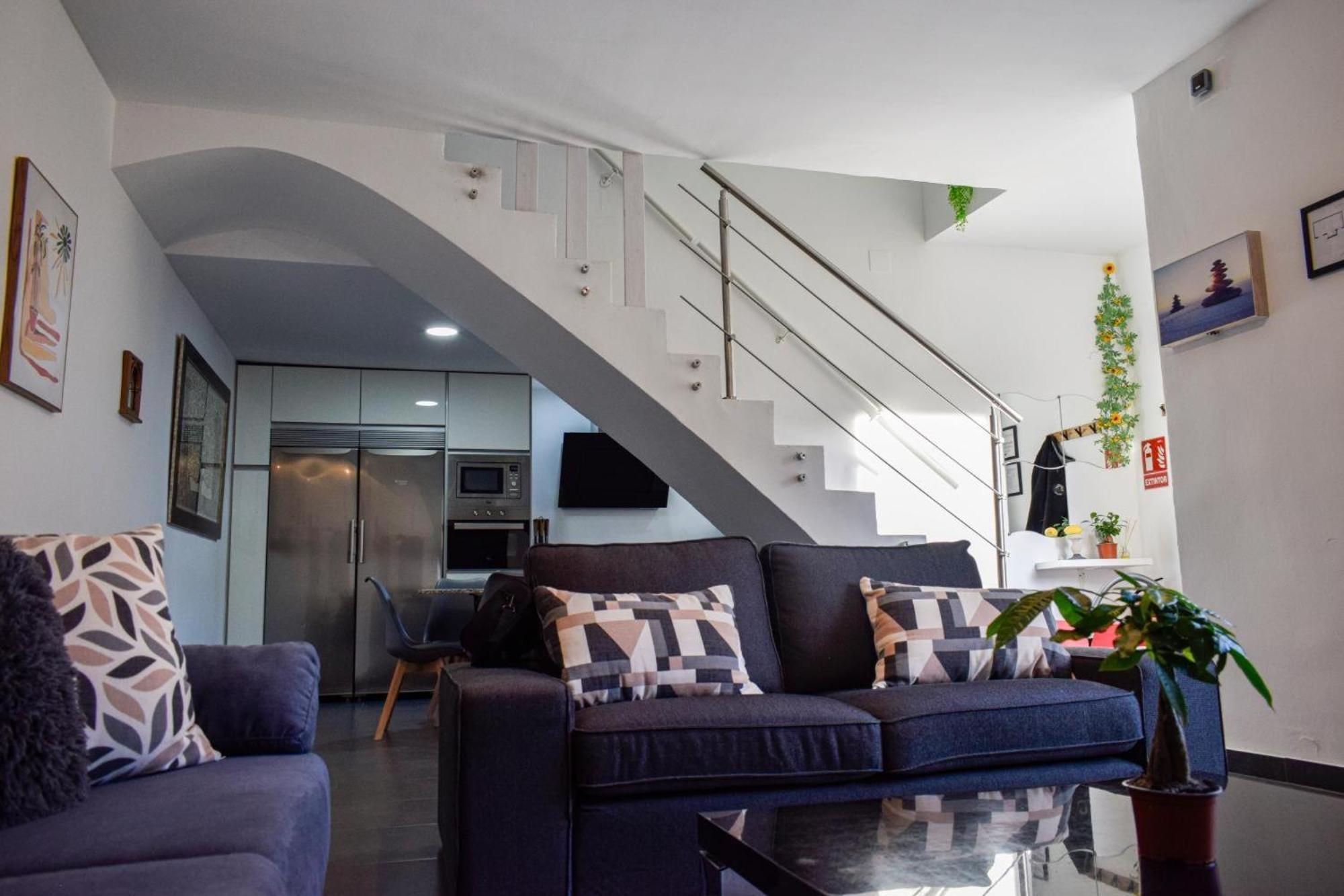 Villa Domus Citrus Mérida Esterno foto