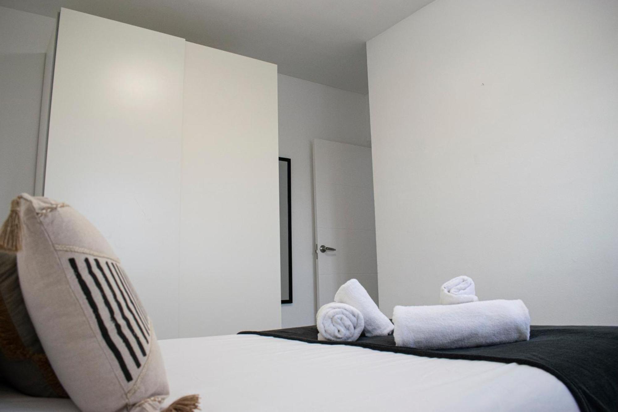 Villa Domus Citrus Mérida Esterno foto
