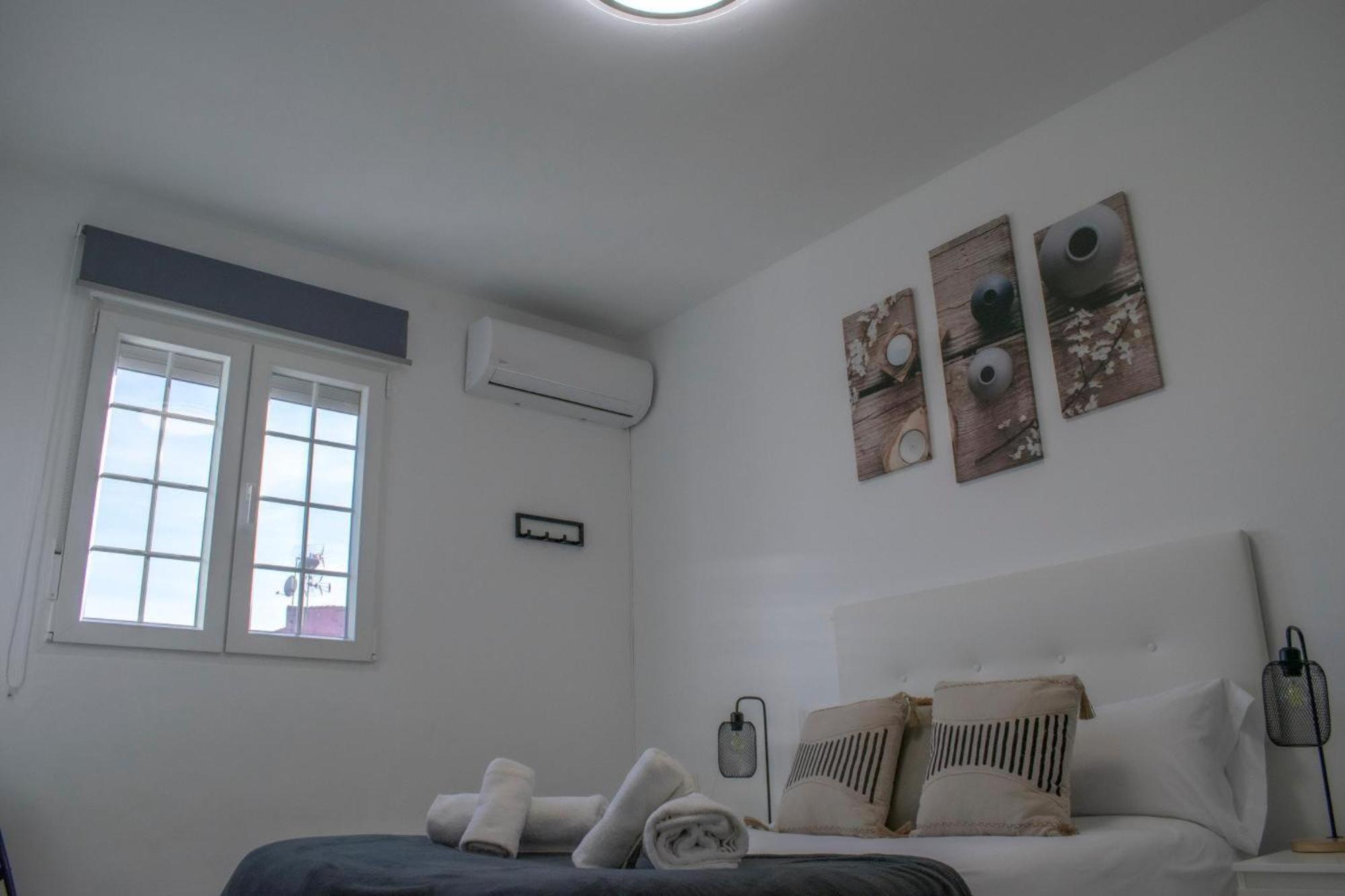 Villa Domus Citrus Mérida Esterno foto