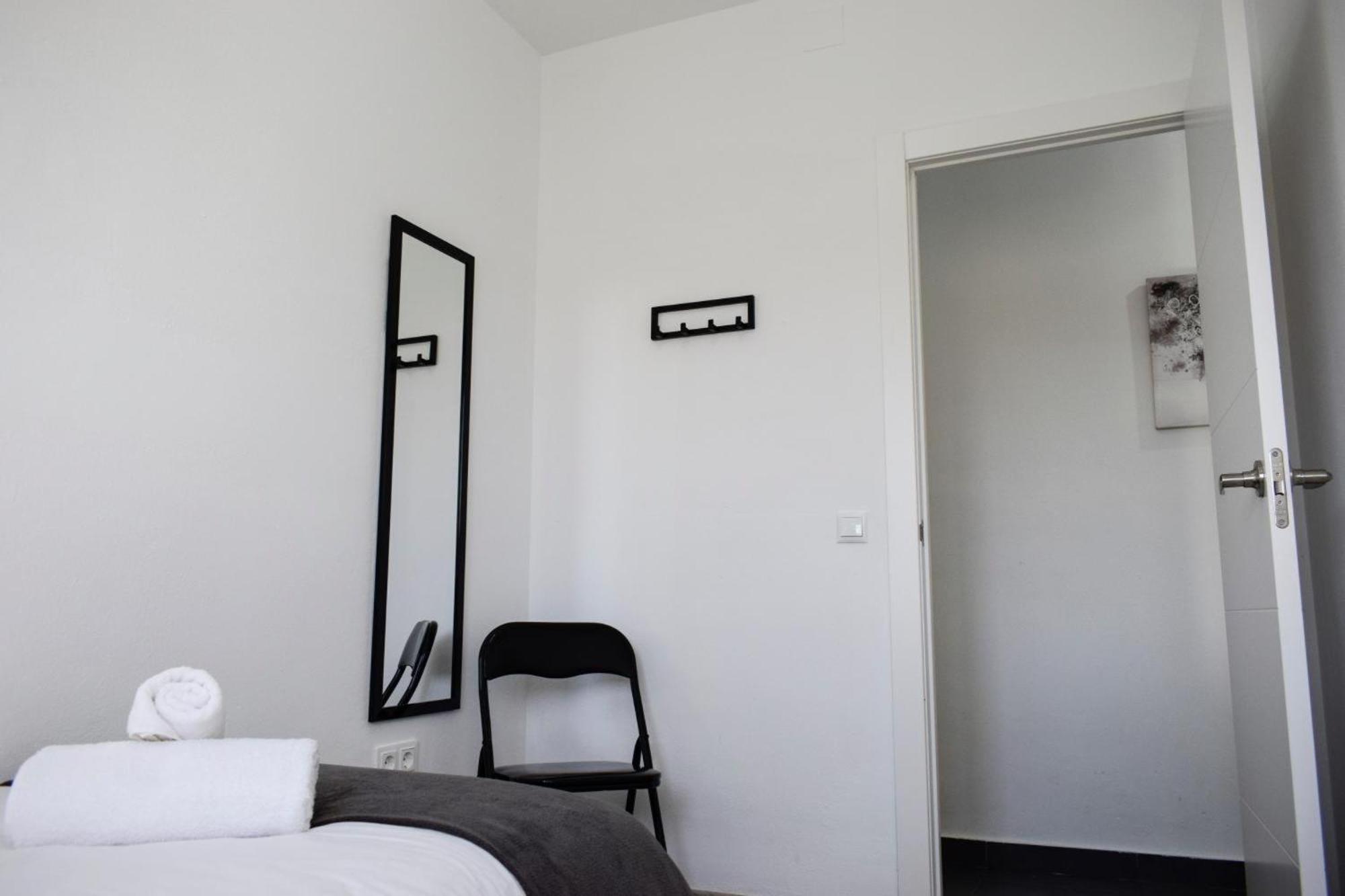 Villa Domus Citrus Mérida Esterno foto